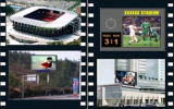 Sell LED Video Display Screen